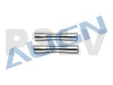 H50176 - Frame Mounting Bolt T-rex 500PRO