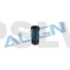 H50191 500PRO Tail Shaft Slide Bush