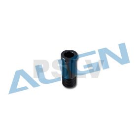 H50191 500PRO Tail Shaft Slide Bush