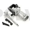 H50117A -500 PRO Metal Tail Torque Tube Unit