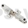   H50119B 500 PRO Metal Tail Rotor Holder
