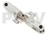   H50119B 500 PRO Metal Tail Rotor Holder