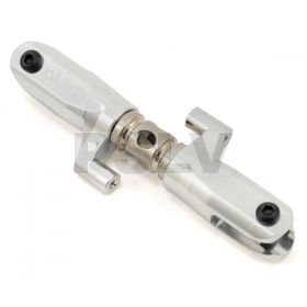   H50119B 500 PRO Metal Tail Rotor Holder