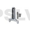 H70112A 700E PRO DFC Anti Rotation Bracket