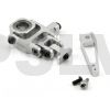 H70097 - 700 Metal Tail Pitch Assembly
