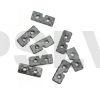 H60071A -Carbon Servo Plate