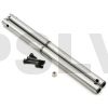 H70035 -700FL Main Shaft
