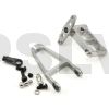 H70046 - Elevator Arm Set