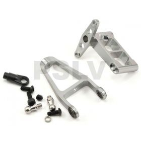 H70046 - Elevator Arm Set