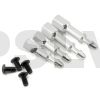 H70047  	 Canopy Mounting Bolt 