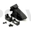 H70048 - Main Frame Parts
