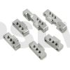 H70049 Frame Mounting Block