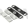 H70052 Battery Mount