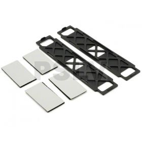 H70052 Battery Mount