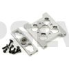 H70053  Motor Mount