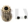 H70054 Motor Pinion Gear 12T