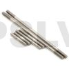 H70069 Main Blade Linkage Rod
