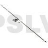 H70073A -700 Carbon Tail Control Rod Assembly
