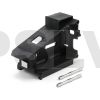 H70086 700E Latch-type Receiver Mount