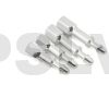 H70087 Canopy Mounting Bolt