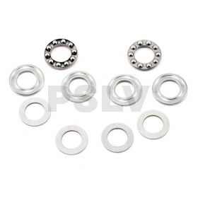 HN7003 Thrust Bearing