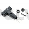 HN7005 Metal Main Rotor Housing