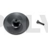 HN7006 Metal Head Stopper