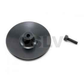 HN7006 Metal Head Stopper