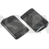 HN7008-00  Carbon Fiber Flybar Paddle
