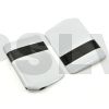 HN7008A F3C Carbon Fiber Flybar Paddle