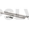 HN7010-1 Main Shaft