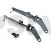 HN7011 Metal Washout Control Arm