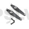 HN7012 Metal SF Mixing Arm