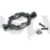 HN7013 Metal Flybar Seesaw Holder