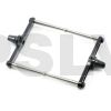 HN7014 Metal Flybar Control Arm