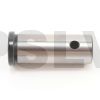 HN7018 One-way Bearing Shaft