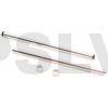 HN7023 Control Shaft
