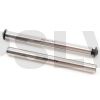 HN7025 Feathering Shaft