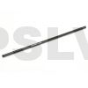 HN7032 - 700 Carbon Fiber Tail Boom
