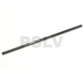 HN7032 - 700 Carbon Fiber Tail Boom