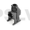 HN7046 Tail Boom Mount