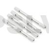 HN7048 Aluminum Hexagonal Bolt