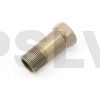 HN7054 700 Tail Shaft Slide Bush