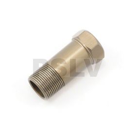 HN7054 700 Tail Shaft Slide Bush