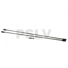 HN7055A Tail Boom Brace