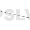 HN7056 Torque Tube