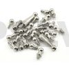 HN7065 Linkage Ball Set