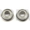 HN7069 Bearing(F683ZZ)