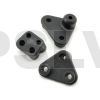 HN7071 700 Parts Bag