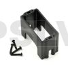 HN7074 Elevator Servo Mount
